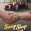 Swap Shop : 1.Sezon 1.Bölüm izle