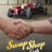 Swap Shop : 1.Sezon 2.Bölüm izle