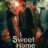 Sweet Home : 2.Sezon 2.Bölüm izle