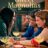 Sweet Magnolias : 4.Sezon 4.Bölüm izle