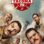 Tacoma FD : 3.Sezon 3.Bölüm izle