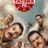 Tacoma FD : 3.Sezon 9.Bölüm izle
