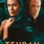 Tehran : 3.Sezon 7.Bölüm izle