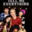 Tell Me Everything : 2.Sezon 3.Bölüm izle