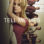 Tell Me Lies : 2.Sezon 6.Bölüm izle