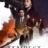 Tempest : 1.Sezon 7.Bölüm izle