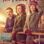 Ten Pound Poms : 2.Sezon 4.Bölüm izle