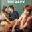 Terapia alternativa : 1.Sezon 3.Bölüm izle