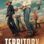 Territory : 1.Sezon 1.Bölüm izle