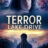 Terror Lake Drive : 2.Sezon 4.Bölüm izle