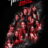 Terror Tuesday Extreme : 1.Sezon 1.Bölüm izle
