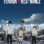 Terror in Resonance : 1.Sezon 11.Bölüm izle