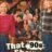 That ’90s Show : 1.Sezon 8.Bölüm izle