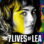 The 7 Lives of Lea : 1.Sezon 1.Bölüm izle