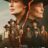 The Abandons : 1.Sezon 3.Bölüm izle