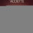 The Acolyte : 1.Sezon 5.Bölüm izle