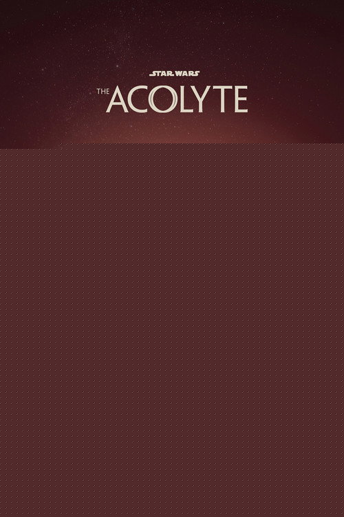 The Acolyte : 1.Sezon 5.Bölüm