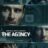 The Agency Central Intelligence : 1.Sezon 2.Bölüm izle