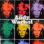 The Andy Warhol Diaries : 1.Sezon 1.Bölüm izle