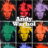 The Andy Warhol Diaries : 1.Sezon 4.Bölüm izle
