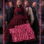 The Artful Dodger : 1.Sezon 4.Bölüm izle