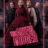 The Artful Dodger : 2.Sezon 4.Bölüm izle