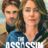 The Assassin : 1.Sezon 3.Bölüm izle