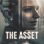 The Asset : 1.Sezon 1.Bölüm izle