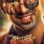 The Ba***ds of Bollywood : 1.Sezon 7.Bölüm izle