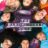 The Baby-Sitters Club : 2.Sezon 8.Bölüm izle