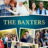 The Baxters : 1.Sezon 2.Bölüm izle
