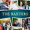 The Baxters : 2.Sezon 1.Bölüm izle