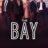The Bay : 3.Sezon 6.Bölüm izle