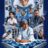 The Bear : 3.Sezon 10.Bölüm izle