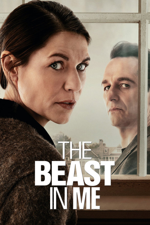 The Beast in Me : 1.Sezon 7.Bölüm