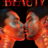 The Beauty : 1.Sezon 6.Bölüm izle