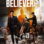 The Believers : 2.Sezon 5.Bölüm izle