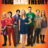 The Big Bang Theory : 12.Sezon 2.Bölüm izle