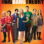 The Big Bang Theory : 2.Sezon 1.Bölüm izle