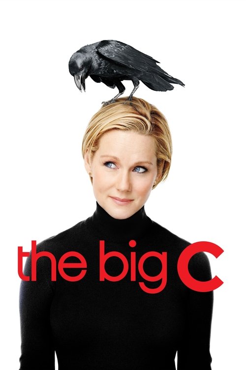 The Big C : 1.Sezon 9.Bölüm