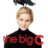The Big C : 3.Sezon 7.Bölüm izle