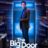 The Big Door Prize : 2.Sezon 3.Bölüm izle