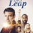 The Big Leap : 1.Sezon 5.Bölüm izle