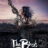 The Birch : 2.Sezon 8.Bölüm izle