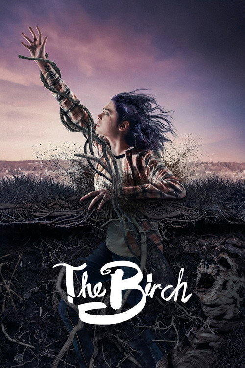 The Birch : 2.Sezon 8.Bölüm