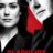 The Blacklist : 10.Sezon 16.Bölüm izle