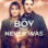 The Boy That Never Was : 1.Sezon 1.Bölüm izle