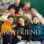 The Boyfriend : 1.Sezon 8.Bölüm izle