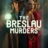 The Breslau Murders : 1.Sezon 4.Bölüm izle
