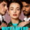 The Buccaneers : 1.Sezon 8.Bölüm izle